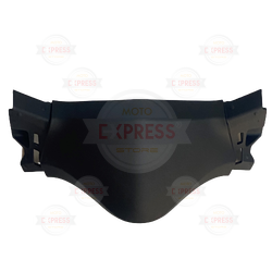 FAR GRENAJI ALT MAT SİYAH YAMAHA NMAX A