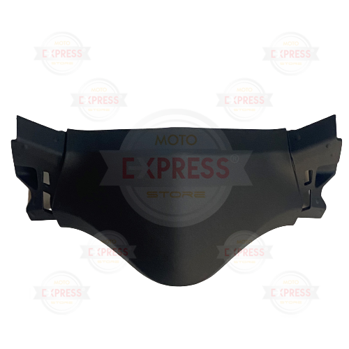 FAR GRENAJI ALT MAT SİYAH YAMAHA NMAX A