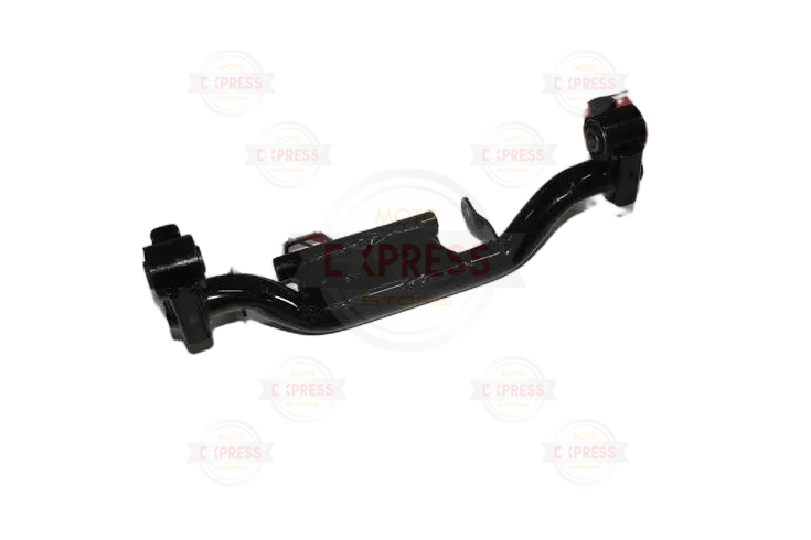 Honda Activa 125 Motor Askısı A