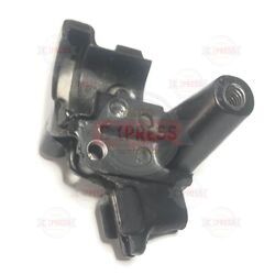 Moto Express KÜTÜK SAĞ DUET MINDA