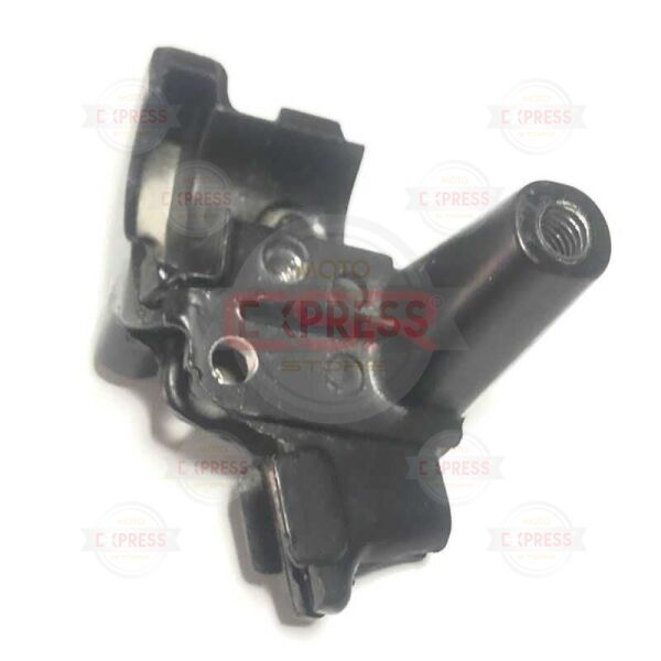 Moto Express KÜTÜK SAĞ DUET MINDA