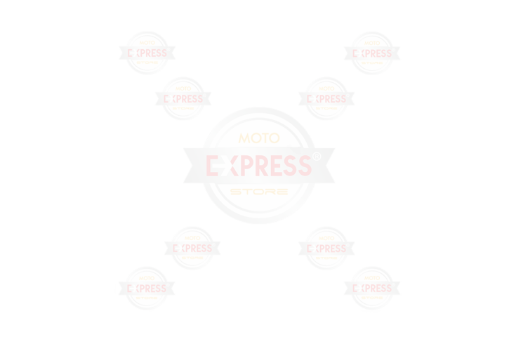 Mondial Ressivo 250 Rks Vieste 249 Vespa 250 Tr250T Huracan Eksantrik Dişli Karşılığı A