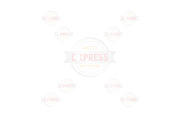 Mondial Ressivo 250 Rks Vieste 249 Vespa 250 Tr250T Huracan Eksantrik Dişli Karşılığı A