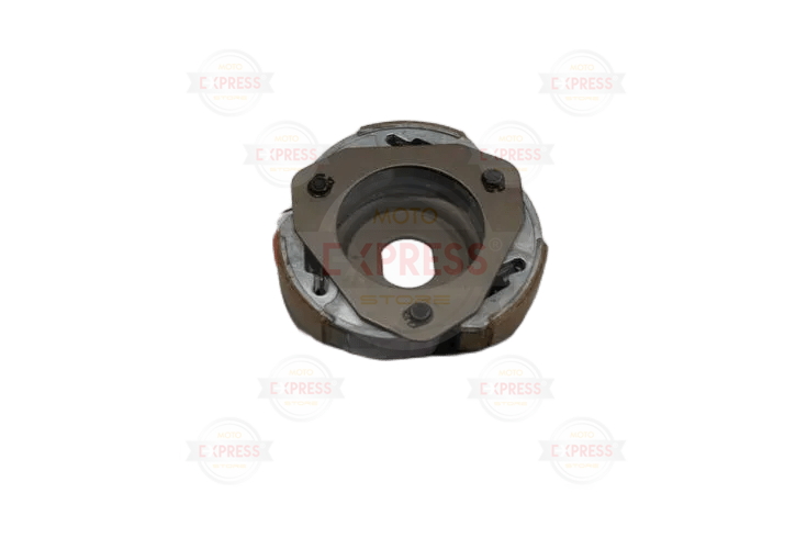 Honda Activa S 125 Debriyaj Balata Komple