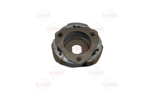 Honda Activa S 125 Debriyaj Balata Komple