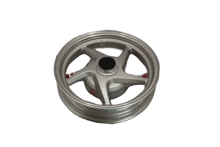 FIZY 125 ÖN JANT OEM