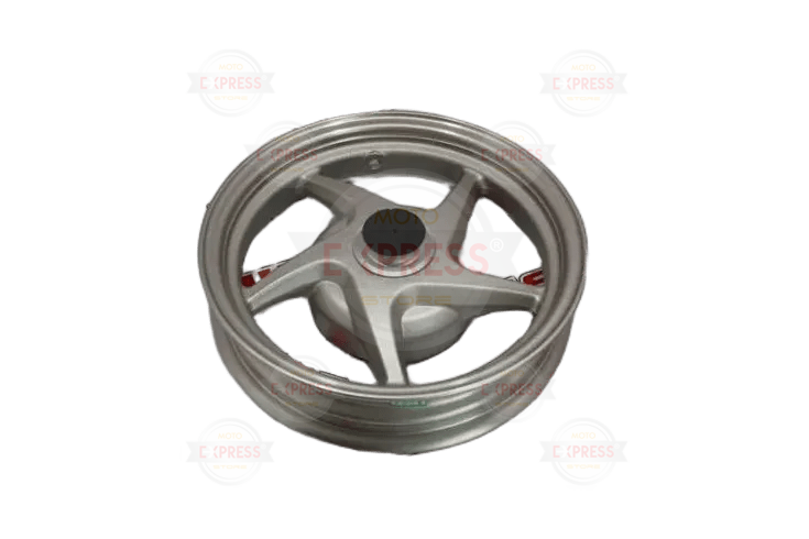 Fizy 125 Ön Jant Oem