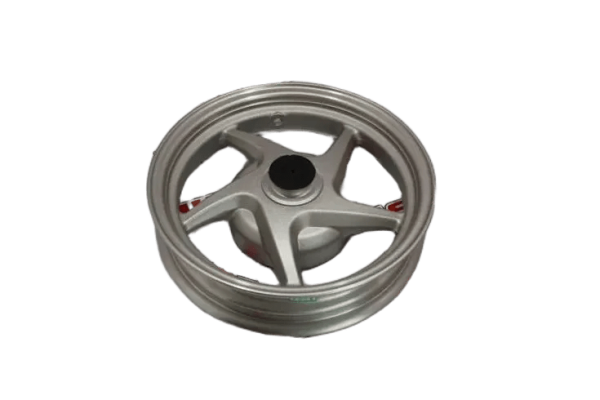 FIZY 125 ÖN JANT OEM