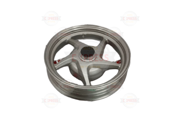 Fizy 125 Ön Jant Oem