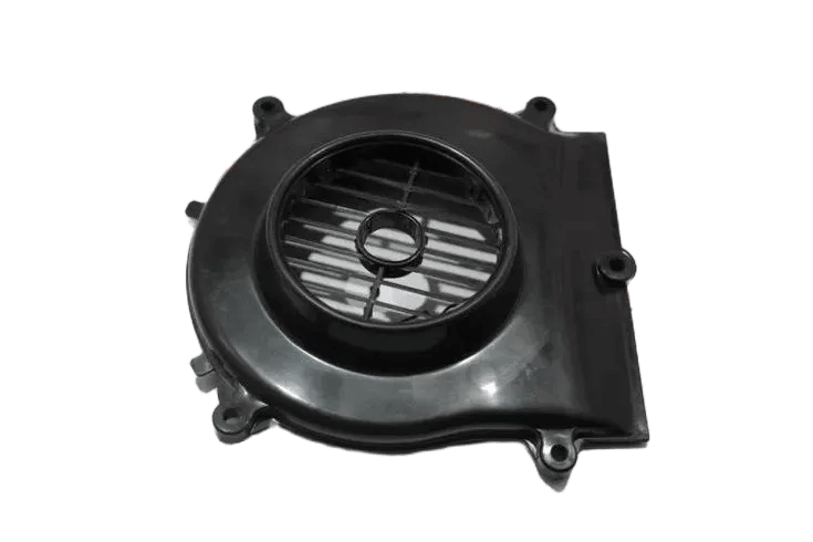 TVS SCOOTY PEP 90 CC FAN KAPAĞI A