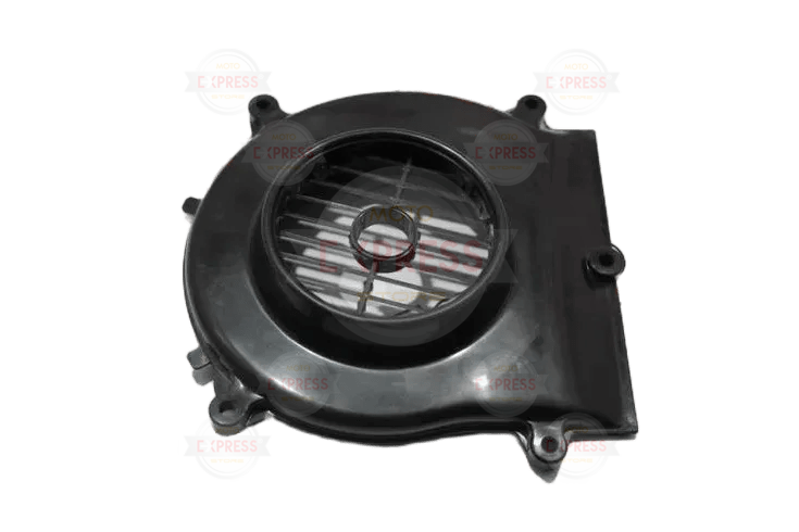 Tvs Scooty Pep 90 Cc Fan Kapağı A