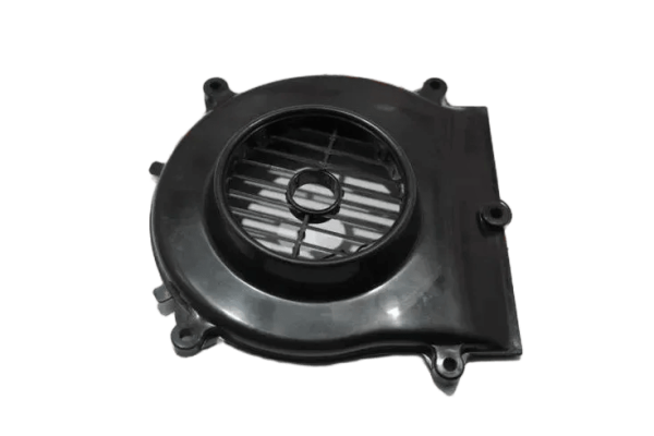 TVS SCOOTY PEP 90 CC FAN KAPAĞI A