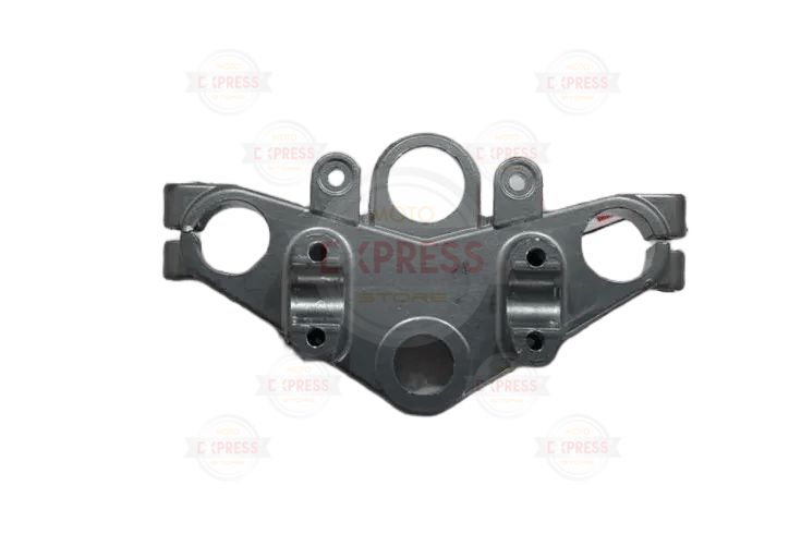 Yamaha Ys125 Gidon Üst Tabla Oem