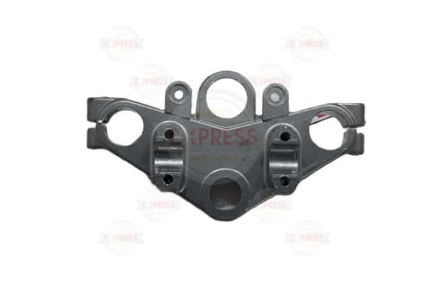 Yamaha Ys125 Gidon Üst Tabla Oem