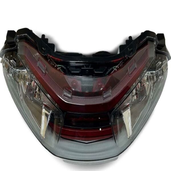 Honda Forza250 2018-2022 Arka Far Stop Lambası A