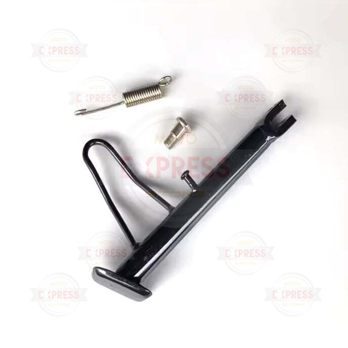 Honda Activa 100 Beat 100 2002-2010 Yan Sehpa Ayaklık Kriko