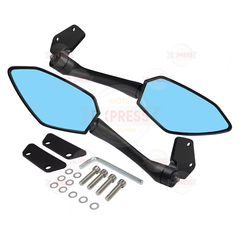 Cf Moto 250 Sr Ayna Tk Blue