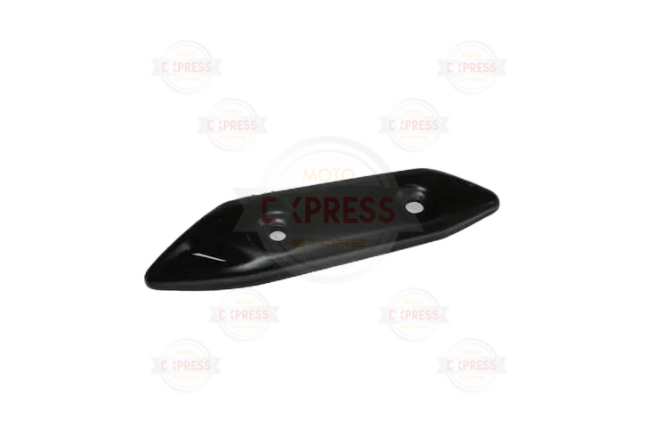 Honda Activa 125 Egzoz Muhafaza A