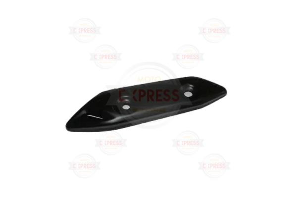 Honda Activa 125 Egzoz Muhafaza A