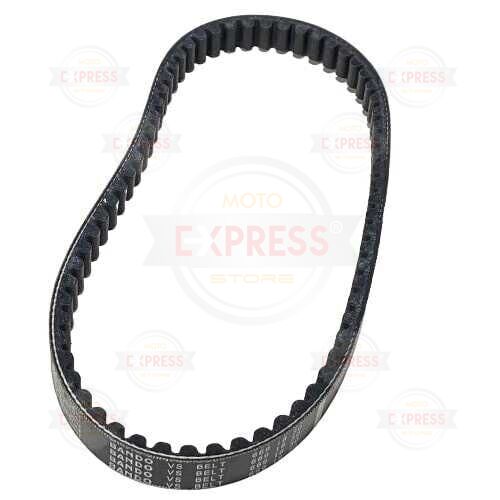 Moto Express KAYIŞ SC50 BANDO