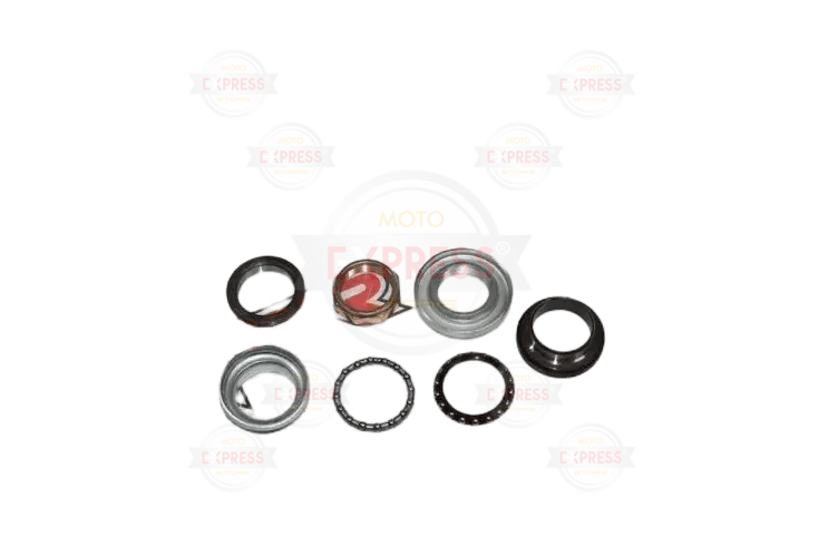 Mbk Av7 Av10 Ön Furş Tk