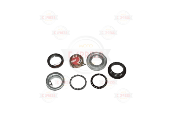 Mbk Av7 Av10 Ön Furş Tk