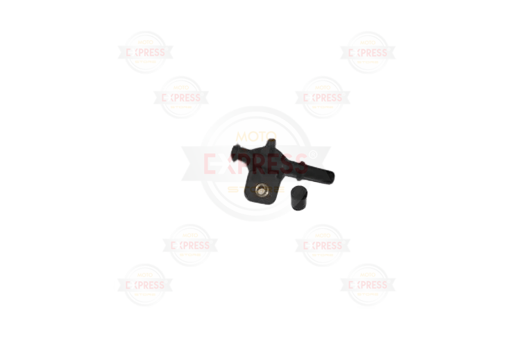 Mondial Ressivo 250 Rks Vieste 249 Vespa 250 Tr250T Huracan Yağ Rekoru A