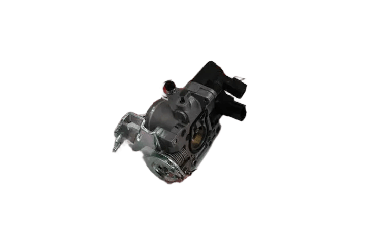 ACTİVA S 125 ENJEKSİYON OEM