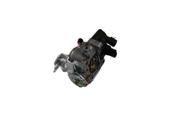 ACTİVA S 125 ENJEKSİYON OEM
