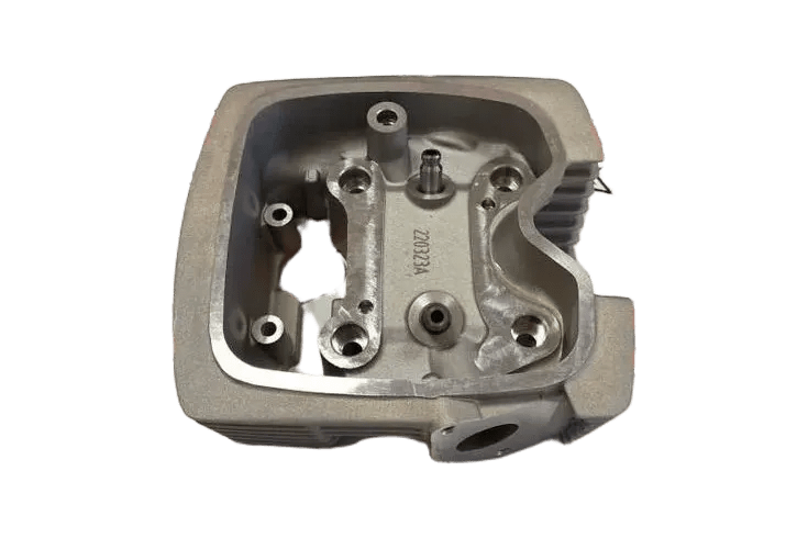HONDA CBF 150 SİLİNDİR ÜST KAPAK