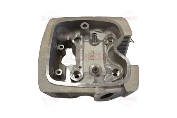 Honda Cbf 150 Silindir Üst Kapak