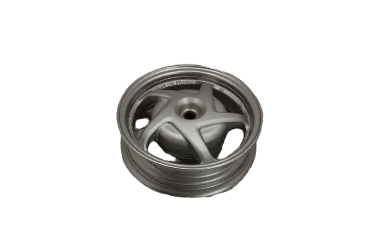 FIZY 125 ARKA JANT OEM