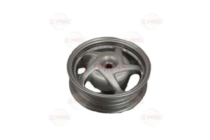 Fizy 125 Arka Jant Oem