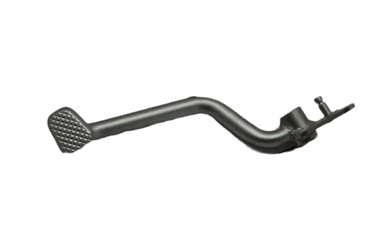 YAMAHA YS125 FREN PEDALI OEM