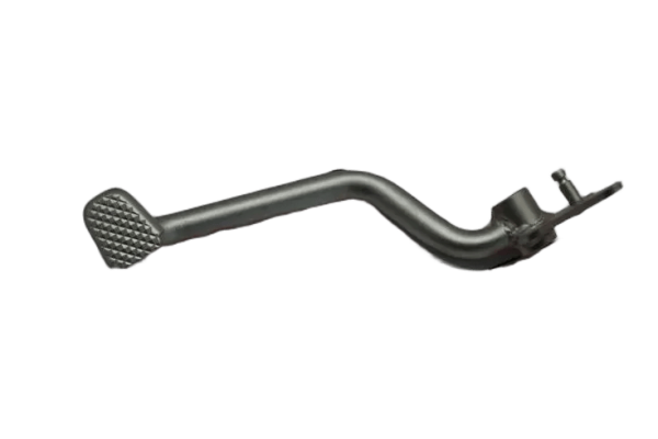 YAMAHA YS125 FREN PEDALI OEM
