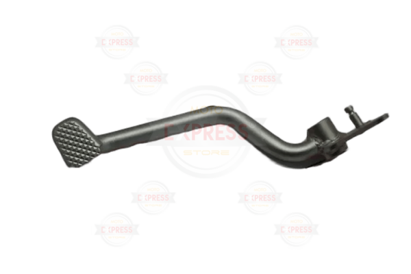 Yamaha Ys125 Fren Pedalı Oem