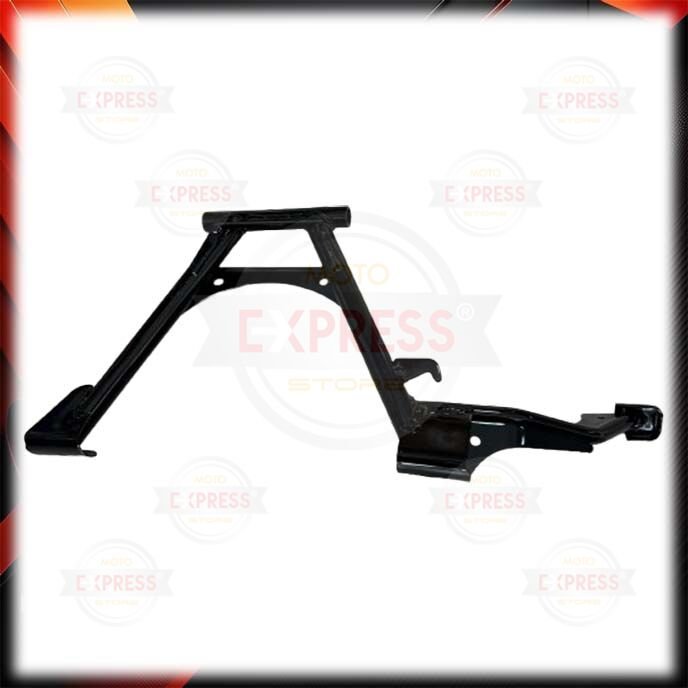 Yamaha RayZR125 Alt Orta Büyük Ayaklık Sehpa Kriko A