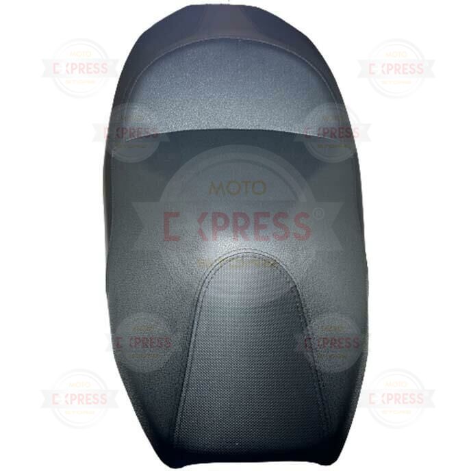 Honda Forza250 2018-2022 Komple Sele Koltuk Oturak A