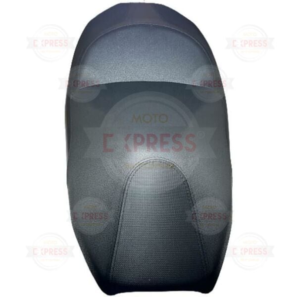 Honda Forza250 2018-2022 Komple Sele Koltuk Oturak A