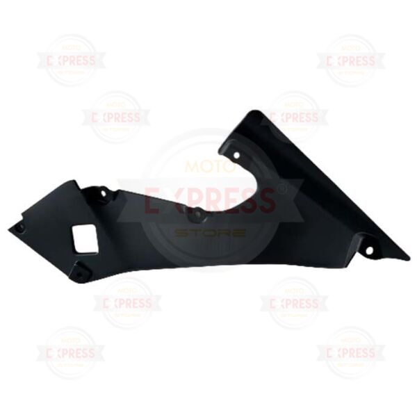 Bajaj Pulsar F250 Sağ Depo Grenajı İç Panzolotu Parçası A