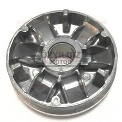 Moto Express BURÇ YATAĞI 6 LI TODAY TW