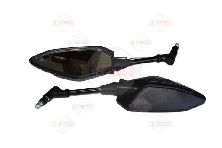 Cf Moto Nk 150-250-400 Ayna Tk