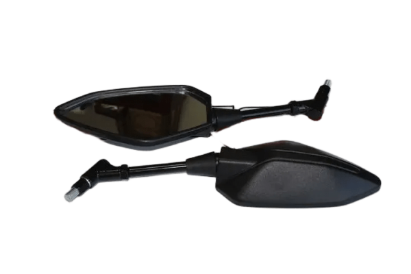 CF MOTO NK 150-250-400 AYNA TK