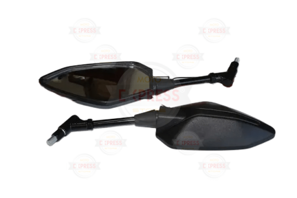 Cf Moto Nk 150-250-400 Ayna Tk