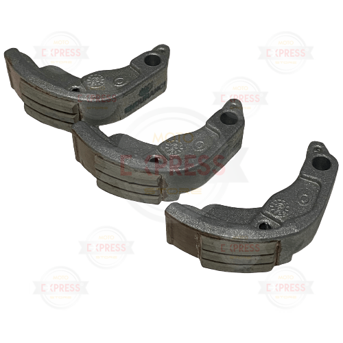 Moto Express DEBRİYAJ BALATASI KİNETİC  TK