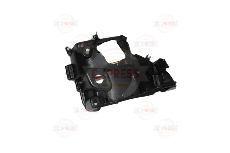 Honda Activa 125 Motor Muhafaza Kapağı A