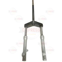 Moto Express MAŞA ÖN KOMPLE PEP Y.M