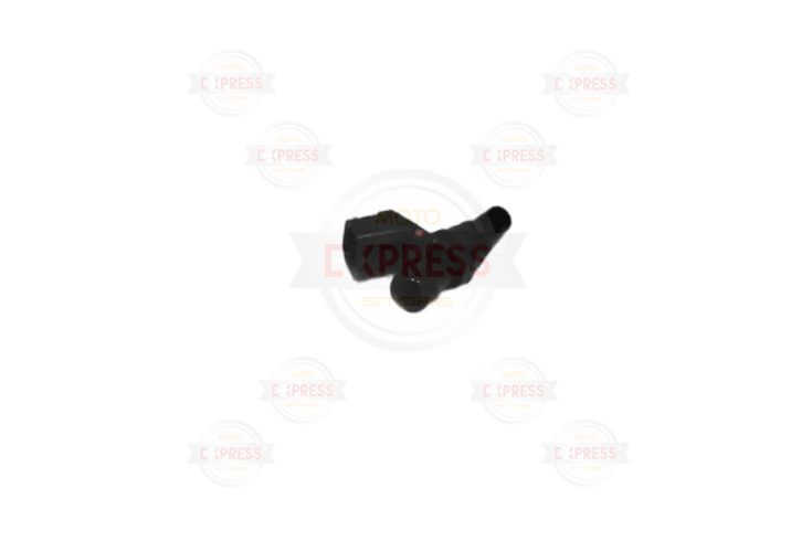 Honda Activa S 125 Enjeksiyon Rekoru