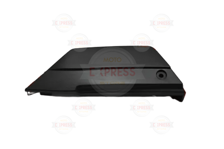 Crypton Akü Kapağı C8 Oem