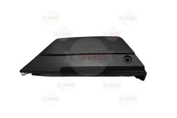 Crypton Akü Kapağı C8 Oem